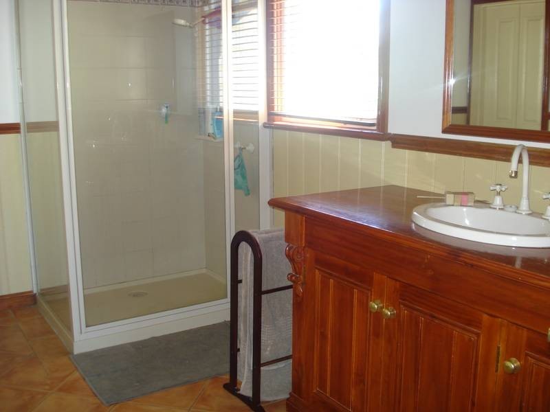 627 Doveton Street, Ballarat VIC 3350