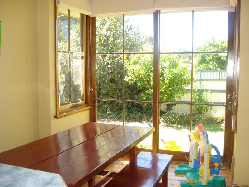 627 Doveton Street, Ballarat VIC 3350