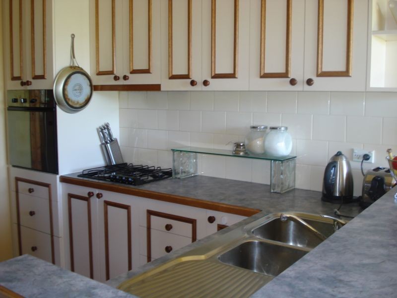 627 Doveton Street, Ballarat VIC 3350