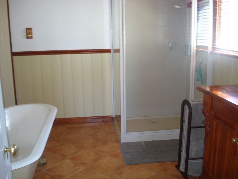 627 Doveton Street, Ballarat VIC 3350