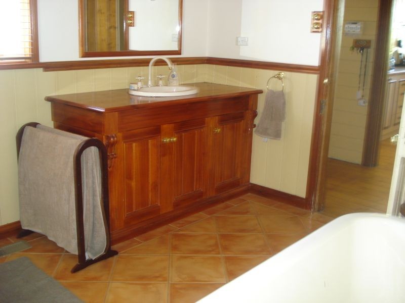 627 Doveton Street, Ballarat VIC 3350