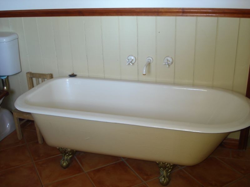 627 Doveton Street, Ballarat VIC 3350