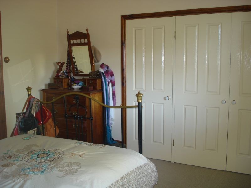 627 Doveton Street, Ballarat VIC 3350