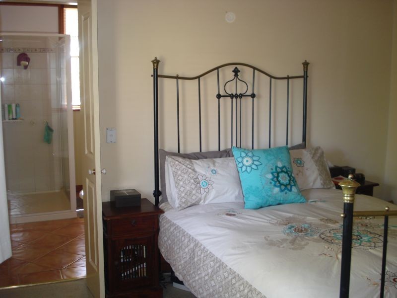 627 Doveton Street, Ballarat VIC 3350