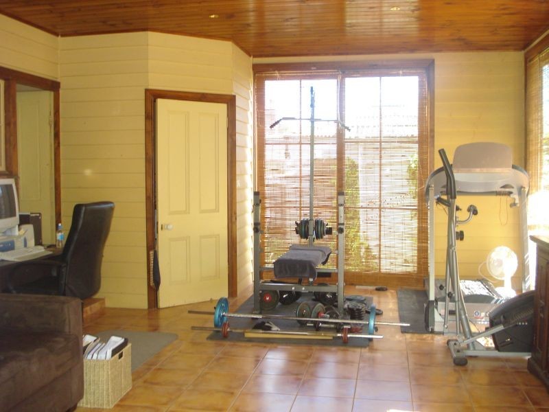 627 Doveton Street, Ballarat VIC 3350