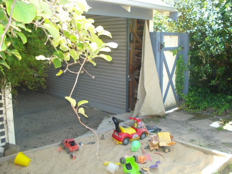 627 Doveton Street, Ballarat VIC 3350