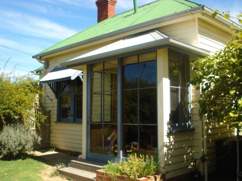 627 Doveton Street, Ballarat VIC 3350