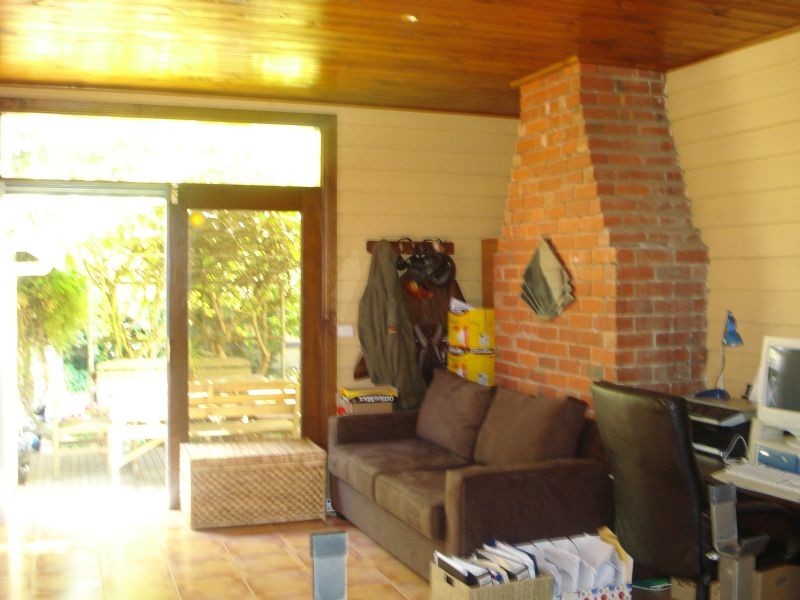 627 Doveton Street, Ballarat VIC 3350