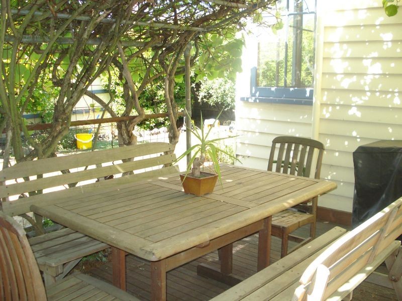 627 Doveton Street, Ballarat VIC 3350