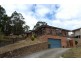 607 Laurie Street, Ballarat VIC 3350