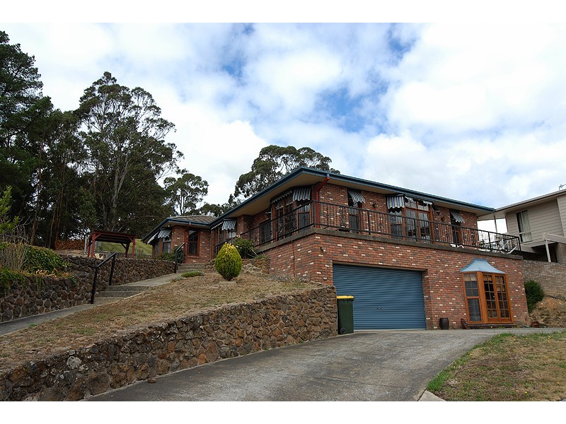 607 Laurie Street, Ballarat VIC 3350