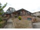 607 Laurie Street, Ballarat VIC 3350