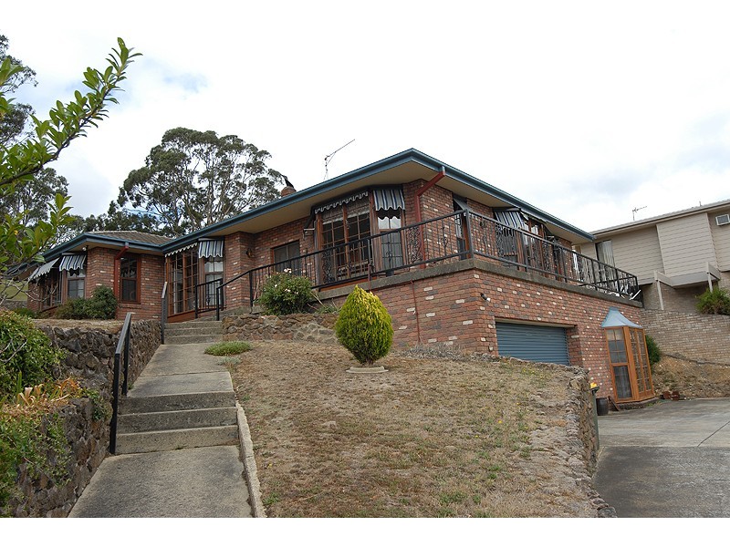 607 Laurie Street, Ballarat VIC 3350