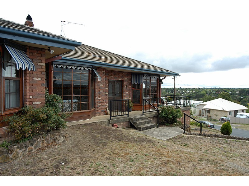 607 Laurie Street, Ballarat VIC 3350