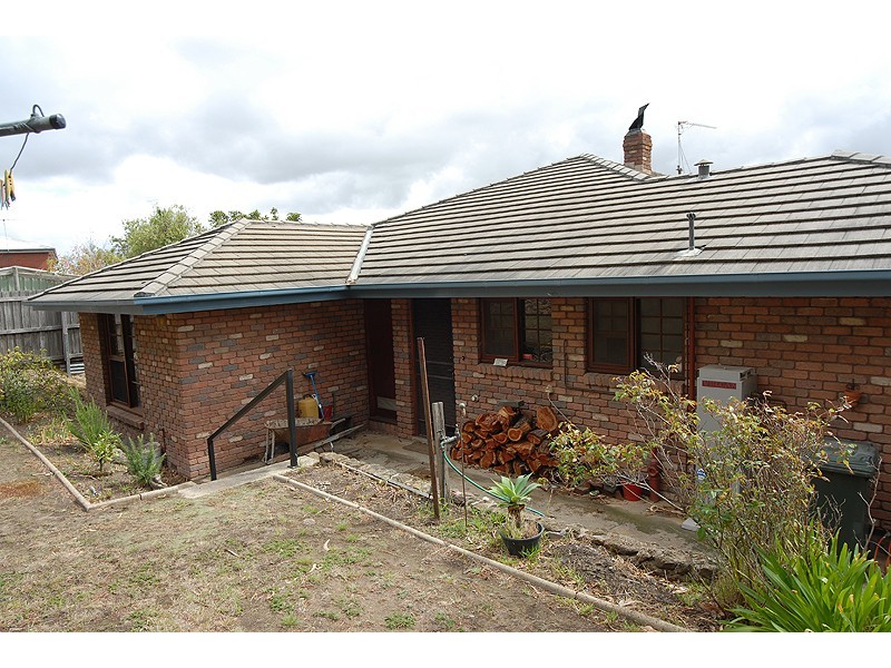 607 Laurie Street, Ballarat VIC 3350