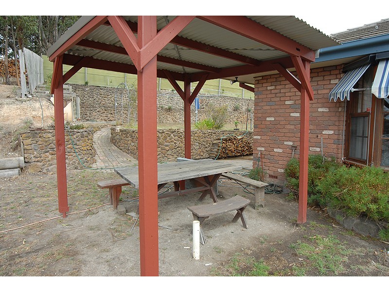 607 Laurie Street, Ballarat VIC 3350