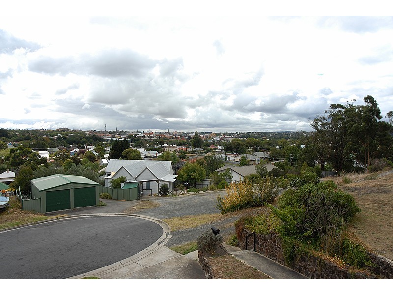 607 Laurie Street, Ballarat VIC 3350