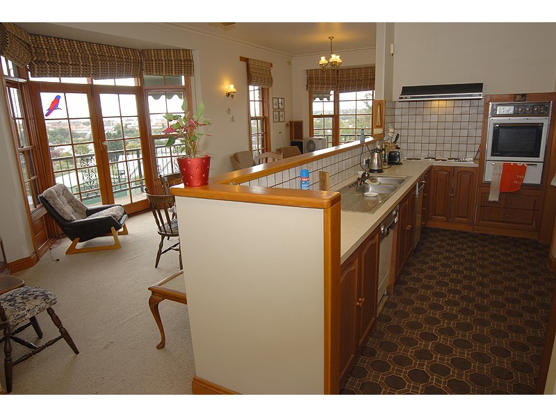 607 Laurie Street, Ballarat VIC 3350