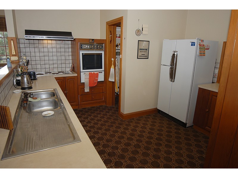 607 Laurie Street, Ballarat VIC 3350