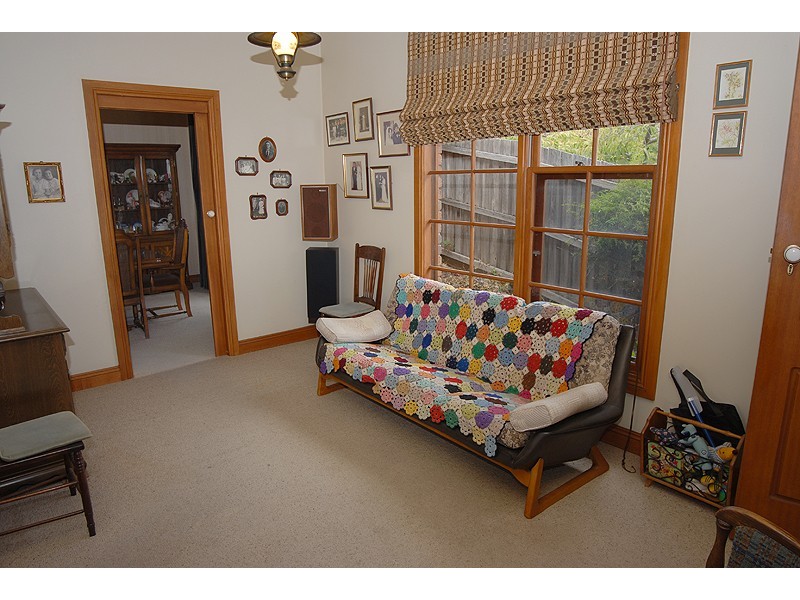 607 Laurie Street, Ballarat VIC 3350