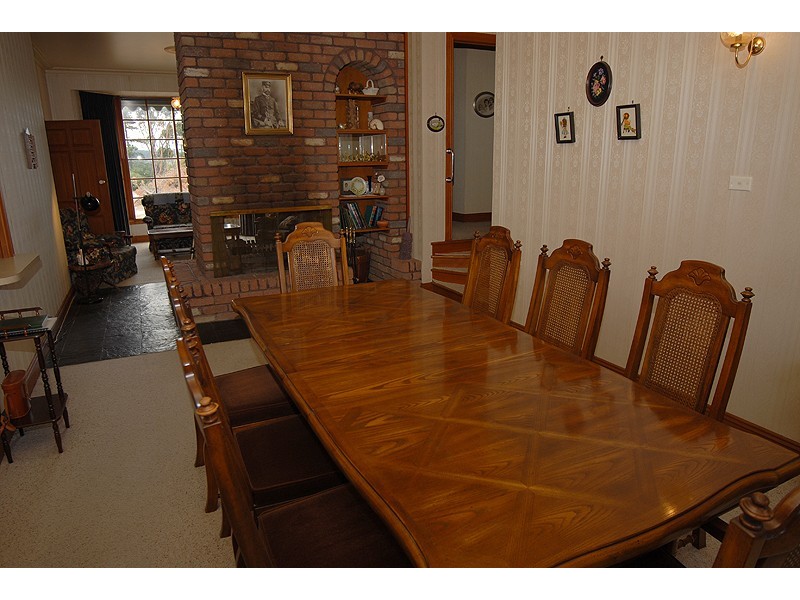 607 Laurie Street, Ballarat VIC 3350