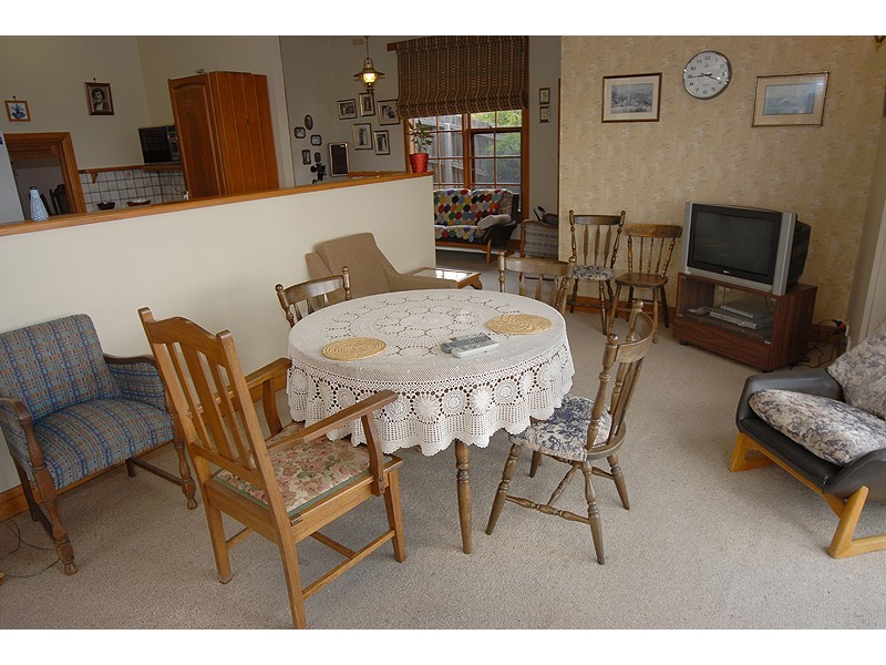 607 Laurie Street, Ballarat VIC 3350