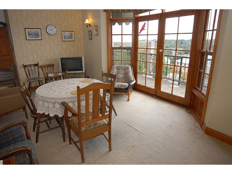 607 Laurie Street, Ballarat VIC 3350