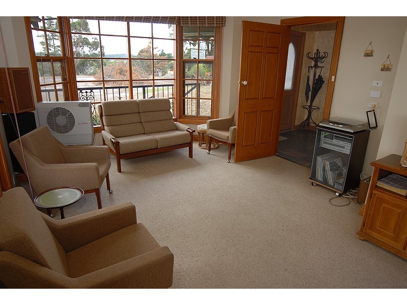 607 Laurie Street, Ballarat VIC 3350