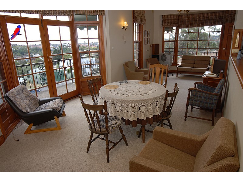 607 Laurie Street, Ballarat VIC 3350