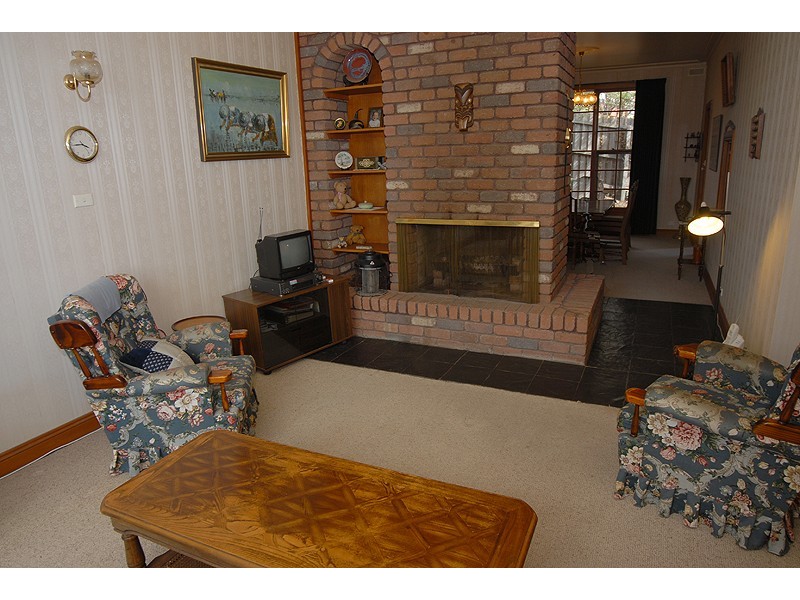 607 Laurie Street, Ballarat VIC 3350