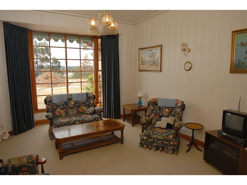 607 Laurie Street, Ballarat VIC 3350