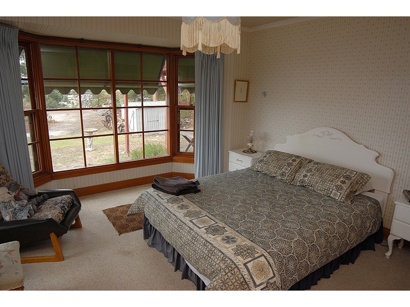 607 Laurie Street, Ballarat VIC 3350