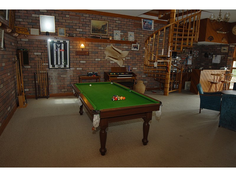 607 Laurie Street, Ballarat VIC 3350