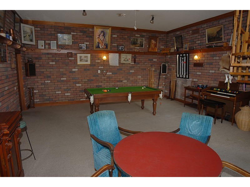 607 Laurie Street, Ballarat VIC 3350