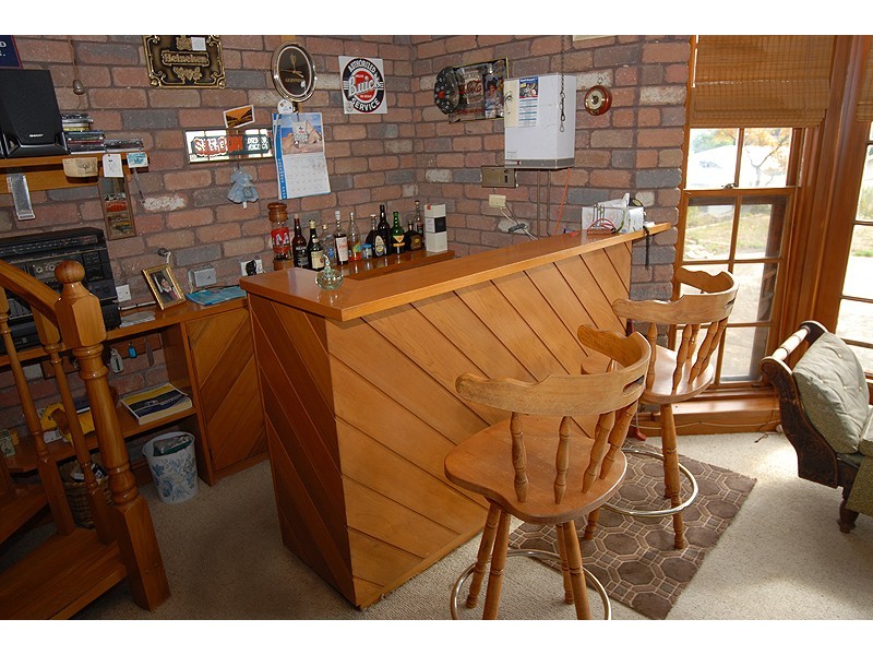 607 Laurie Street, Ballarat VIC 3350