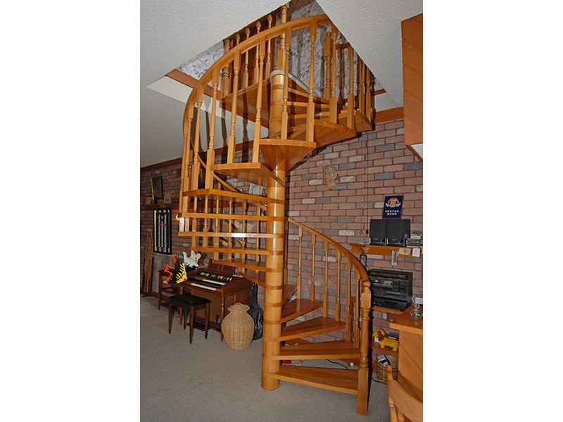 607 Laurie Street, Ballarat VIC 3350