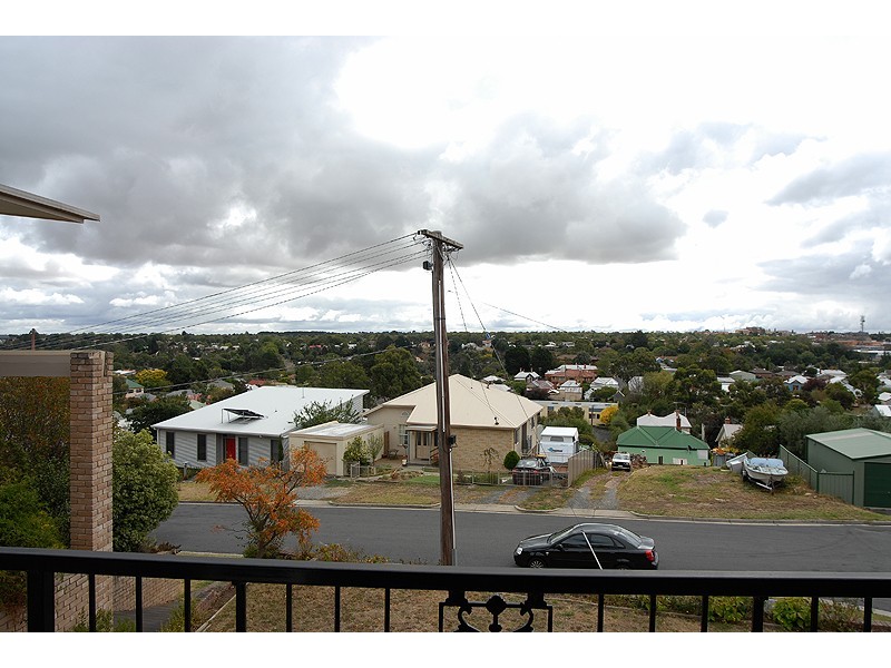 607 Laurie Street, Ballarat VIC 3350