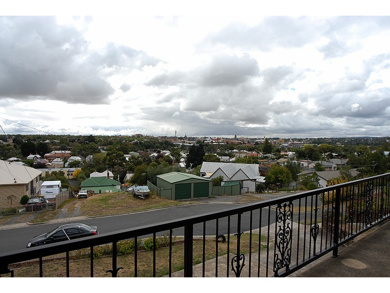 607 Laurie Street, Ballarat VIC 3350