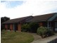 7 Shari Drive, Delacombe VIC 3356