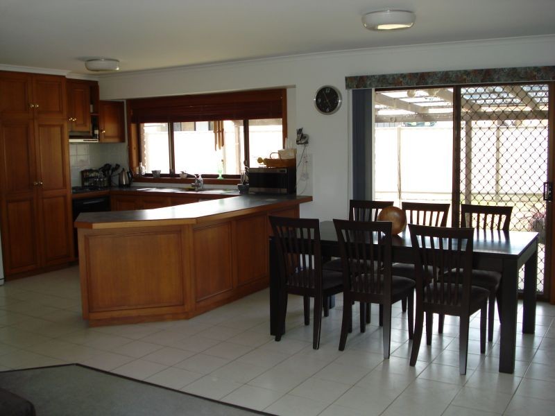 7 Shari Drive, Delacombe VIC 3356