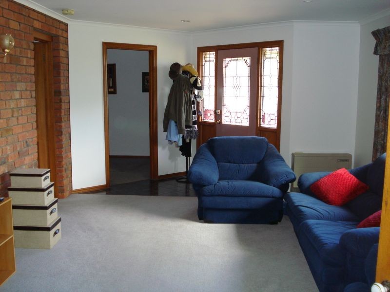 7 Shari Drive, Delacombe VIC 3356