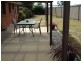 7 Shari Drive, Delacombe VIC 3356