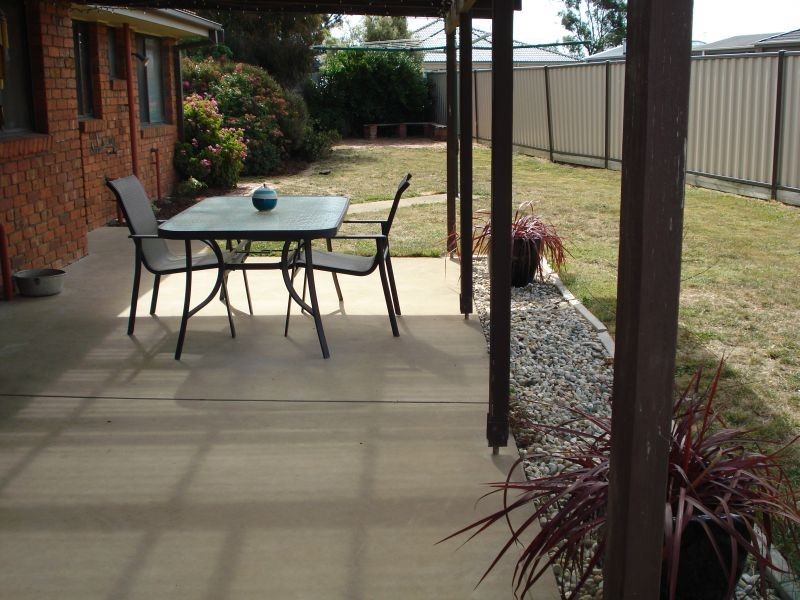 7 Shari Drive, Delacombe VIC 3356