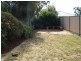 7 Shari Drive, Delacombe VIC 3356