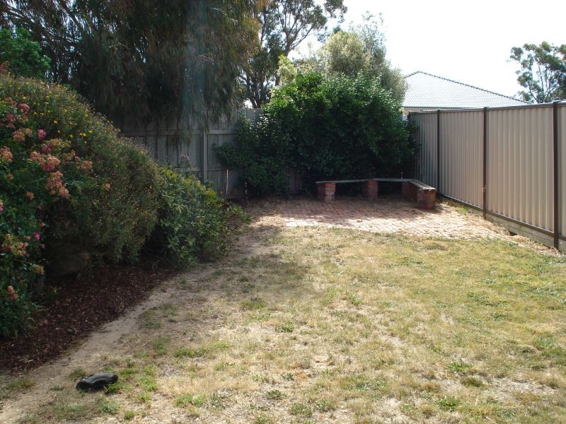 7 Shari Drive, Delacombe VIC 3356