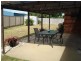 7 Shari Drive, Delacombe VIC 3356