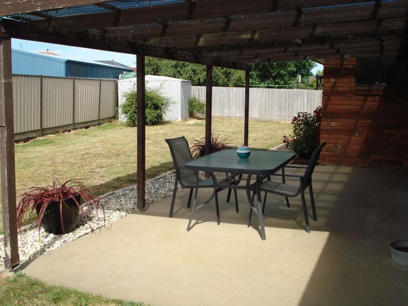 7 Shari Drive, Delacombe VIC 3356