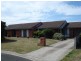 7 Shari Drive, Delacombe VIC 3356