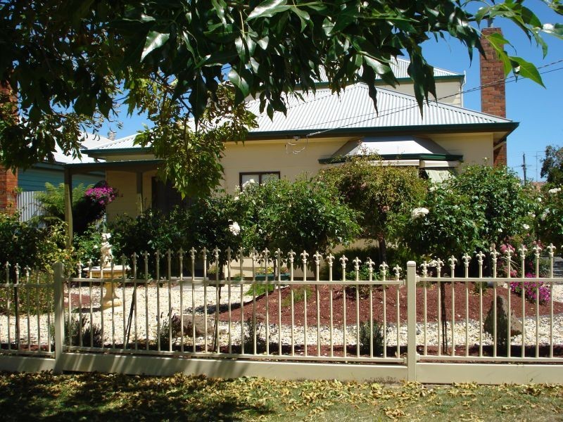 809 Darling Street, Ballarat VIC 3350