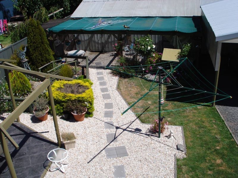 809 Darling Street, Ballarat VIC 3350